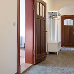 Appartamento Gut Hardesby - Grosszuegig Mit Kamin & Tollem Garten Sörup