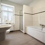 Gut Hardesby - Grosszuegig Mit Kamin & Tollem Garten *